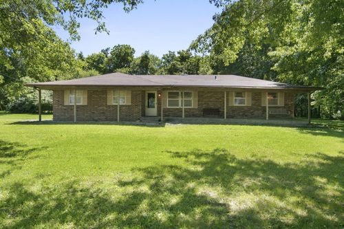 4220 N Farm Road 103, Springfield, MO, 65803 | Card Image