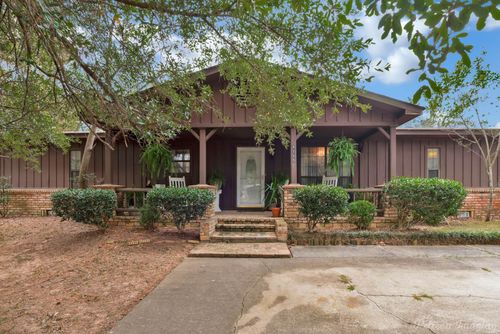 8185 Fleetwood Dr, Greenwood, LA, 71033-3393 | Card Image