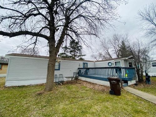 210 Biscayne Ln, Rockford, MN, 55373-9628 | Card Image