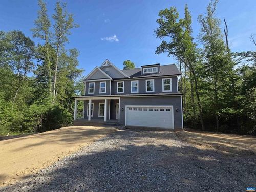 310 Fairview Dr, Mineral, VA, 23117-5188 | Card Image