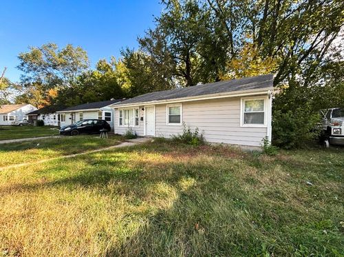 1163 Allen St, Gary, IN, 46403-3566 | Card Image