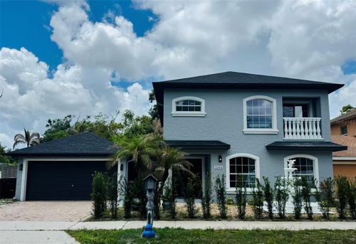 1046-1046 Morris Ave, Orlando, FL, 32803-3302 | Card Image