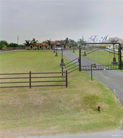 8607 Martin Morales Rd, Weslaco, TX, 78599-2707 | Card Image