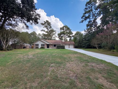 1119 Coe Rd, Pinehurst, TX, 77362-2528 | Card Image