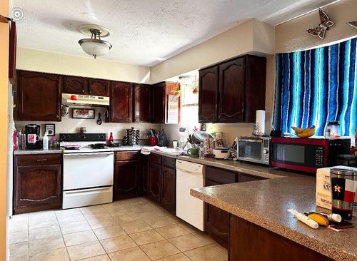 6222 Brookgate Dr, Spring, TX, 77373-7294 | Card Image