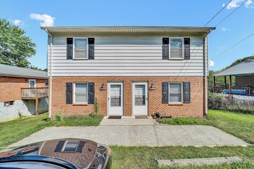 3122 Garden City Blvd Se, Roanoke, VA, 24014-4451 | Card Image