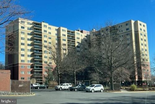 apt-515-7333 New Hampshire Ave, TAKOMA PARK, MD, 20912-6962 | Card Image