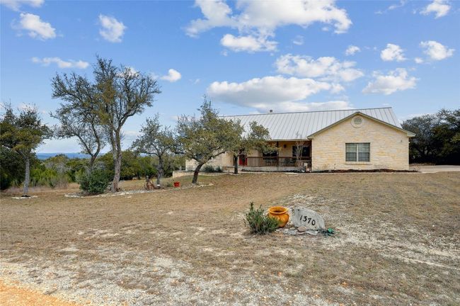 1370 Sunset Vw, House other with 3 bedrooms, 2 bathrooms and 4 parking in Fischer TX | Image 28