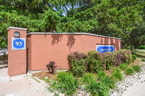 301-93 Westwood Rd, Guelph, ON, N1H7J7 | Card Image