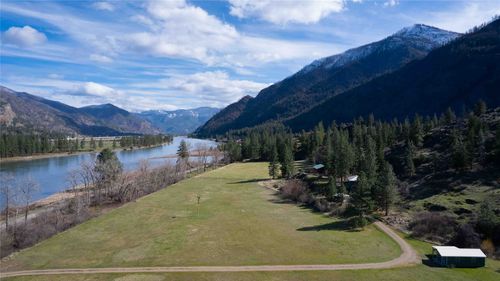 440 River Rd E, Plains, MT, 59859-9117 | Card Image