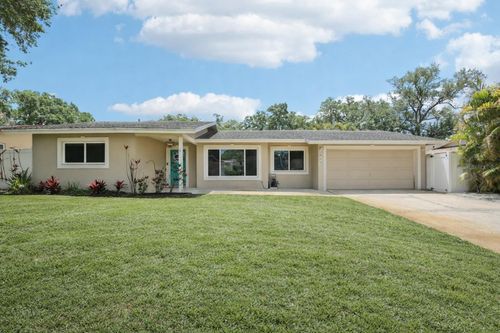 2131 Viola Dr, Clearwater, FL, 33764-3738 | Card Image