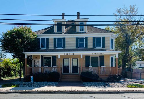 1-1138 Lafayette Street, Cape May, NJ, 08204 | Card Image