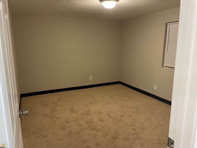 1626 Telfair Street Ln, Home with 0 bedrooms, 0 bathrooms and null parking in Macon GA | Image 5