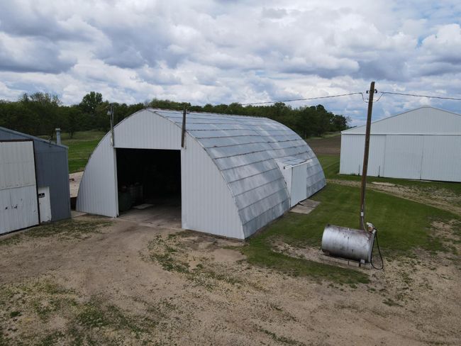 Quonset | Image 16