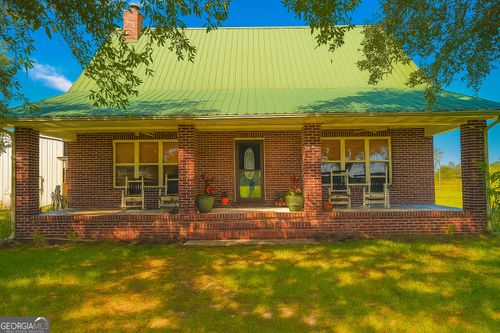 120 John H Carter Iii Ln, folkston, GA, 31537-6467 | Card Image