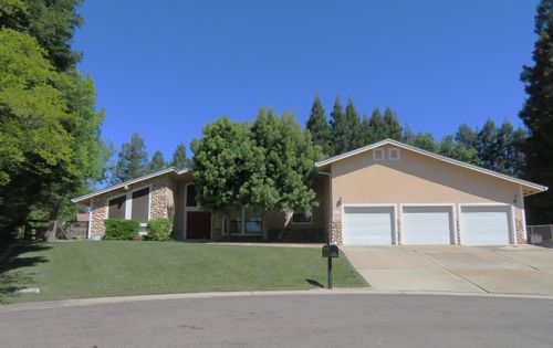 9912 Wild Oak Ct, Oakdale, CA, 95361-9565 | Card Image