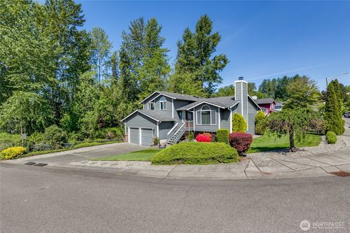 8925 19th Pl Se, Lake Stevens, WA, 98258-6600 | Card Image