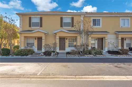 8509 Trail Wind Dr, TAMPA, FL, 33647-3498 | Card Image