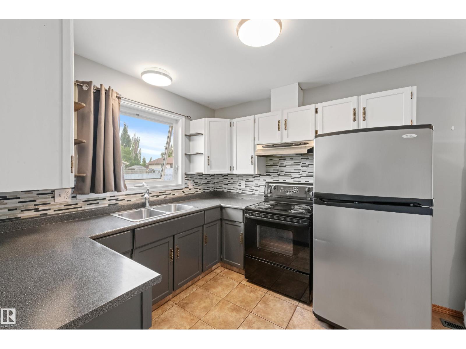 Residential in Edmonton 5