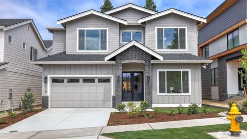 1118 N 34th St, Renton, WA, 98056-1936 | Card Image