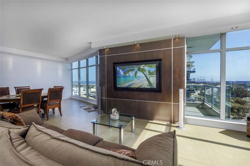 1403-400 W Ocean Boulevard, Long Beach, CA, 90802 | Card Image