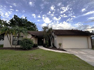 4601 36 Th Avenue W, House other with 4 bedrooms, 2 bathrooms and null parking in Bradenton FL | Image 1