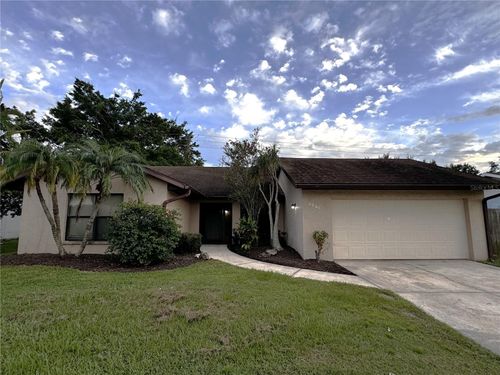 4601 36th Avenue W, Bradenton, FL, 34209 | Card Image