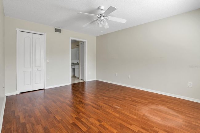 Primary Bedroom | Image 6