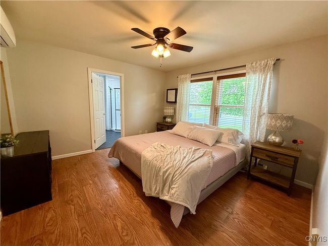 24929 Chrysler Dr, House other with 3 bedrooms, 3 bathrooms and null parking in Calcium NY | Image 31