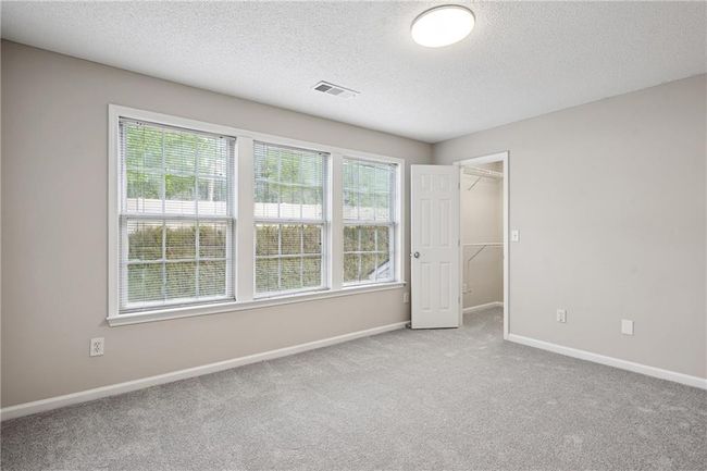 3742 Berkeley Xing, Townhouse with 2 bedrooms, 3 bathrooms and 2 parking in Duluth GA | Image 13