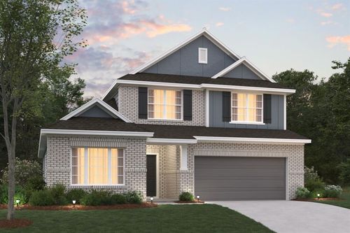 3330 Hereford Dr, Rosenberg, TX, 77471-3181 | Card Image