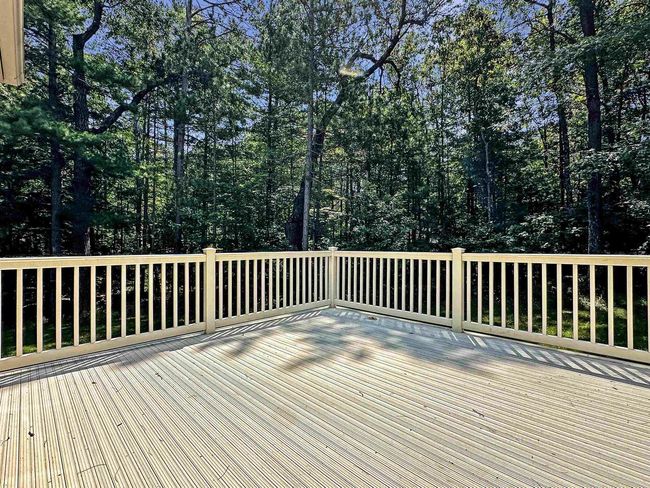 N2766 Stanley Lane, House other with 3 bedrooms, 4 bathrooms and null parking in PESHTIGO WI | Image 5