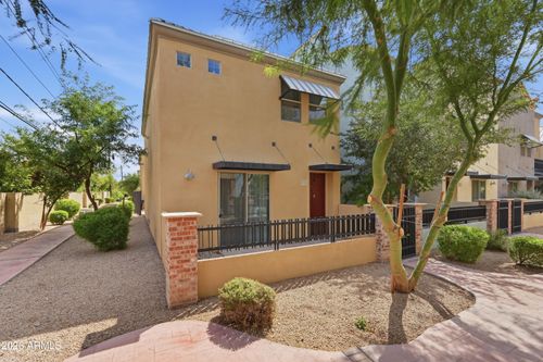125-1406 W Main Street, Mesa, AZ, 85201 | Card Image