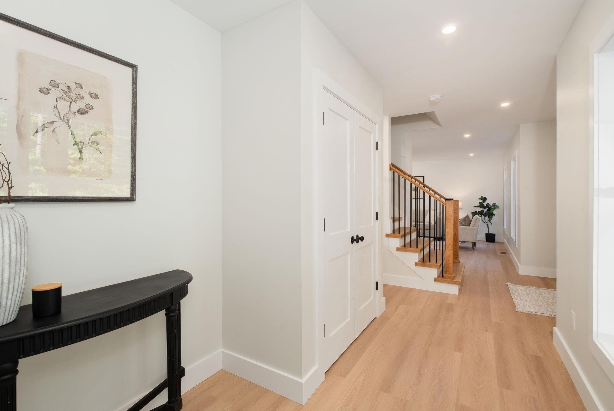 Residential in Peterborough 2