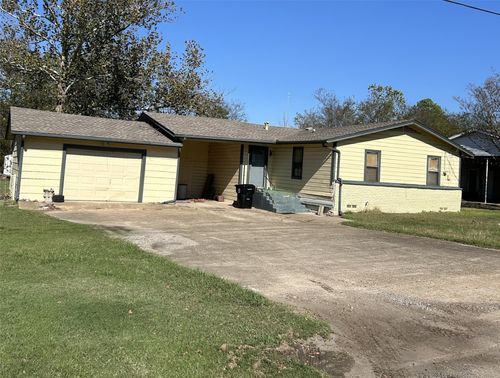 234 Texas St, Wills Point, TX, 75169-1123 | Card Image