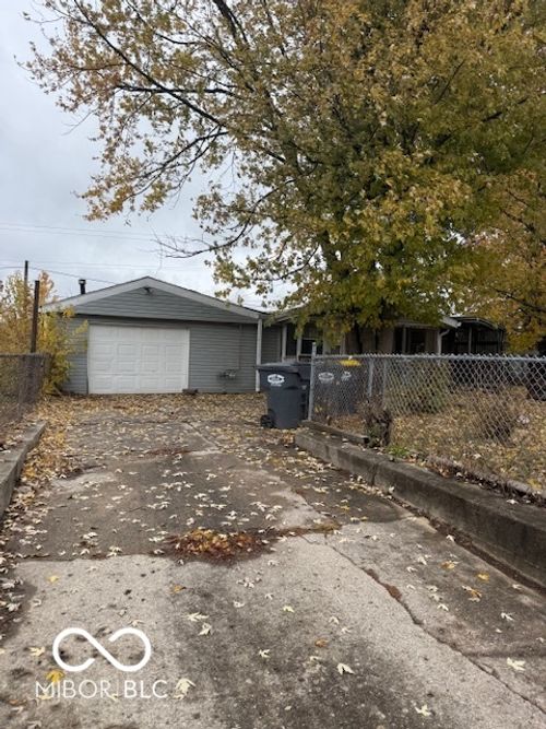 508 Andover Rd, Anderson, IN, 46013-4119 | Card Image