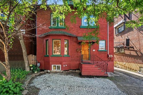 314 O'Connor St, Ottawa, ON, K2P1V8 | Card Image