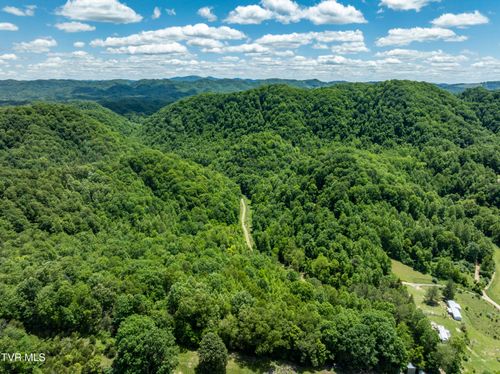 Tbd Lick Creek Dr, Fort Blackmore, VA, 24250 | Card Image