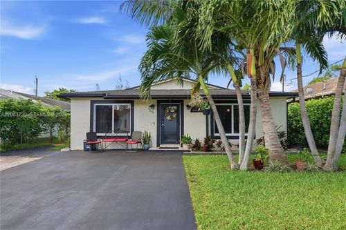 266 Sw 7th Court, Deerfield Beach, FL, 33441 | Card Image