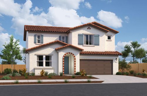 8172 Maisy Way, Elk Grove, CA, 95757-5231 | Card Image