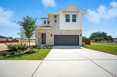 12105 Cearley Dr, Austin, TX, 78758-2660 | Card Image