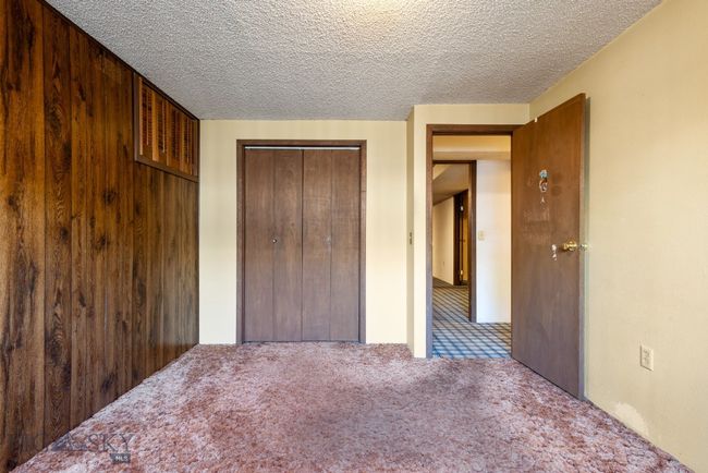117 Henderson St, House other with 5 bedrooms, 4 bathrooms and null parking in Bozeman MT | Image 75