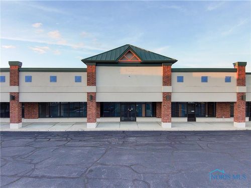 7430 Timberstone Dr, Findlay, OH, 45840-7359 | Card Image