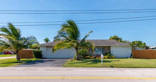 6613 Westwood Blvd W, Tamarac, FL, 33321-3545 | Card Image