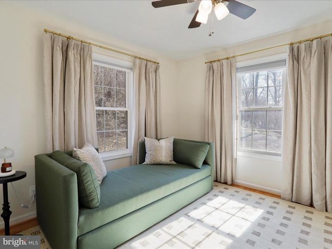 137 Reid Dr, House other with 3 bedrooms, 2 bathrooms and null parking in FRONT ROYAL VA | Image 43