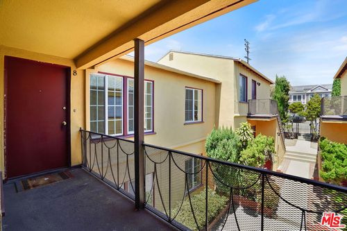 8-3559 Sawtelle Boulevard, Los Angeles, CA, 90064 | Card Image