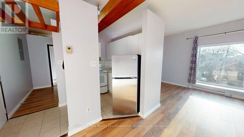 201-97 Farquhar St, Guelph, ON, N1H3N4 | Card Image