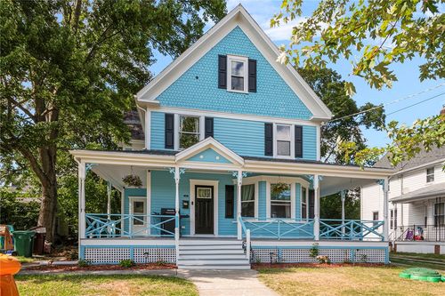 50 Trent St, Woonsocket, RI, 02895-1039 | Card Image