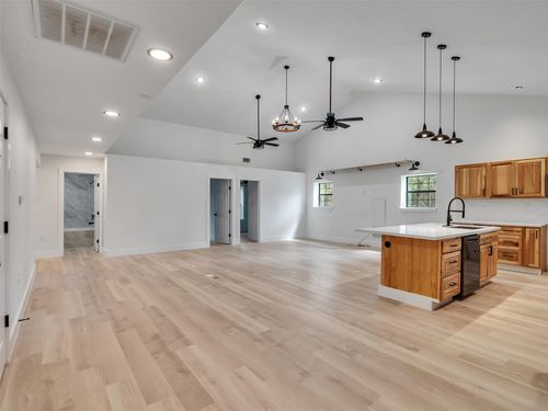 431 Havard Rd, Huffman, TX, 77336-4253 | Card Image