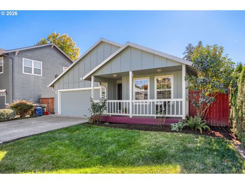 6508 Ne Dogwood St, Hillsboro, OR, 97124 | Card Image